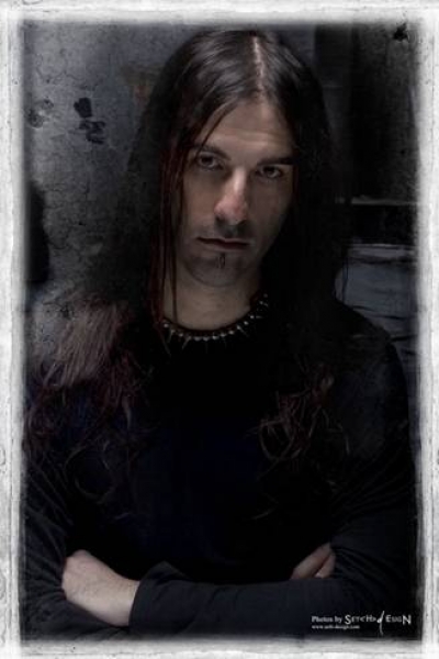 ΣΑΚΗΣ ΤΟΛΗΣ: "Η νέα γενιά ξέρασε τους σκυλάδες..."‏