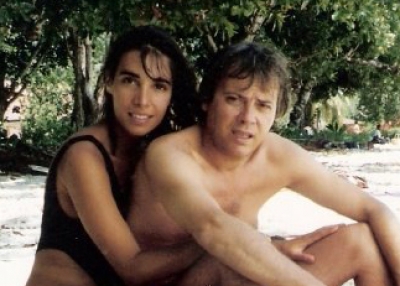 Σαν να μην πέρασε μια μέρα ! Μαζί ξανά για ένα Πάρτι