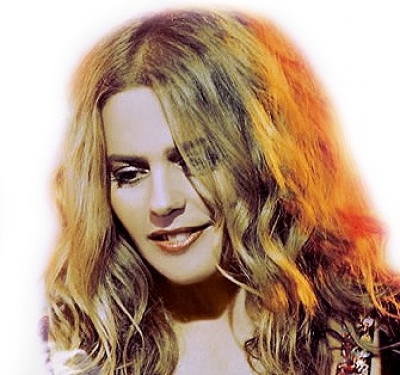 Σαν σήμερα 11/4/1963 