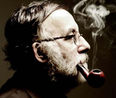 Σαν σήμερα 13/4/1947