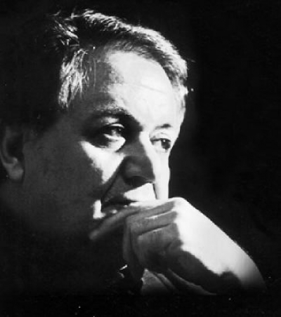 Σαν σήμερα 17/4/1961