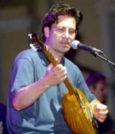 Σαν σήμερα 26/4/1959