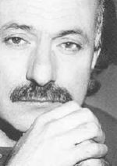 Σαν σήμερα 27/4/2008