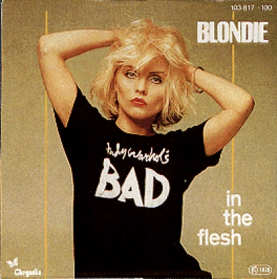 Σαν σήμερα 28/4/1979 