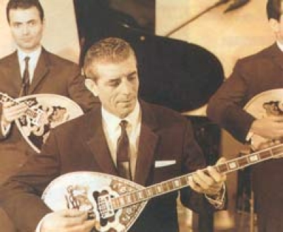 Σαν σήμερα 7/4/2005