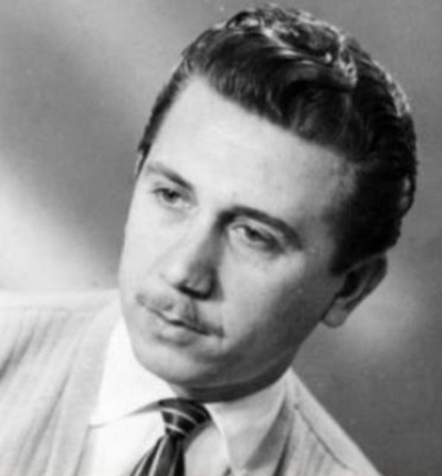 Σαν σήμερα 8/4/1990