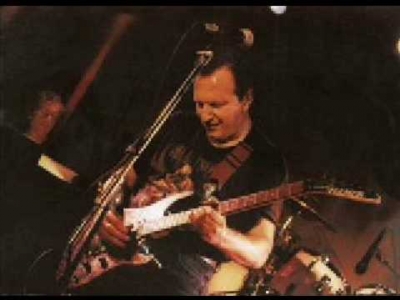 Σε κρίσιμη κατάσταση ο Αντώνης Τουρκογιώργης