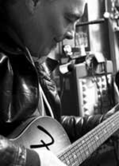 Σήμερα το απόγευμα η κηδεία του Μάνου Ξυδούς