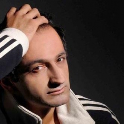 Συνέντευξη: Παύλος Κουρτίδης