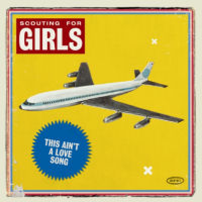 Τα 10 καλύτερα singles στην Μεγάλη Βρετανία γι'αυτή την εβδομάδα