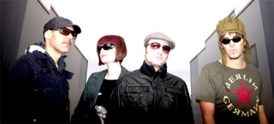 Το live των MIKRO