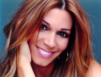 Το νέο βίντεο κλιπ της Έλλης Κοκκίνου