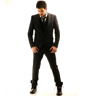 Το νέο τραγούδι του Νικηφόρου!