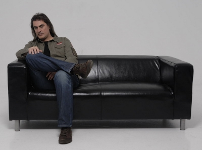 Το νέο video clip του Φ. Πλιάτσικα!