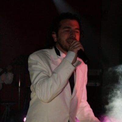 Το νέο video clip του Νίκου Γιάνου! 