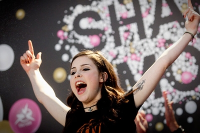 55 χρόνια, η Ευρώπη μια παρέα