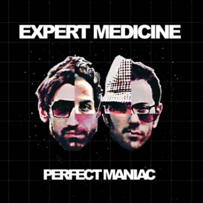 Ααναβάλλεται η παρουσίαση δίσκου των Expert Medicine