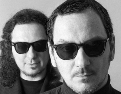 Αδελφοί Κατσιμίχα: το πρόγραμμα της καλοκαιρινής περιοδείας 