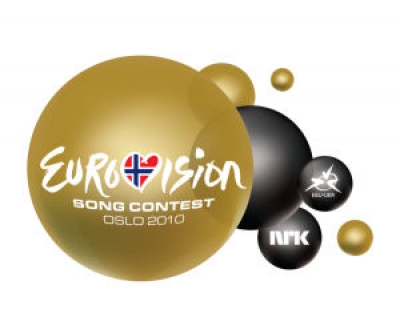 Ακούστε όλα τα τραγούδια της Eurovision σε ένα όμορφο Mix