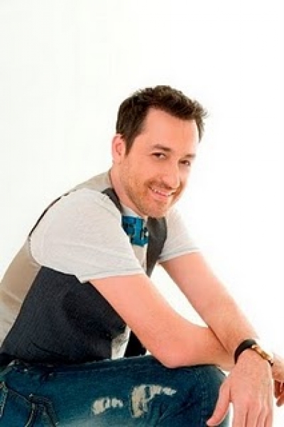 "All about Greek Idol" Σάββατο 8 Μαΐου στις 20:00