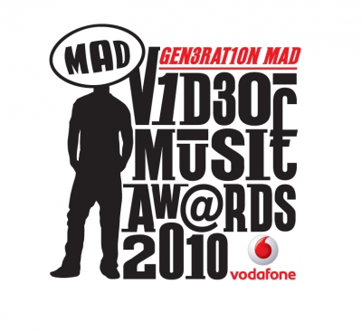 Aνοιχτή προς το κοινό συναυλία απο το Mad