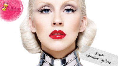 Αποκλειστικό: Ακούστε ολόκληρο το Bionic