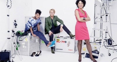 Απόψε στις 22:00 ο β’ Ημιτελικός - Μείνετε συντονισμένοι!