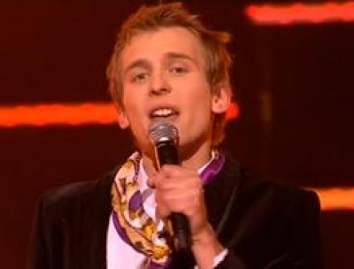 Ας γνωρίσουμε καλύτερα τη συμμετοχή της Εσθονίας