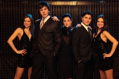 Ας γνωρίσουμε καλύτερα τη συμμετοχή της Λευκορωσίας  