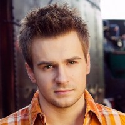 Ας γνωρίσουμε καλύτερα τη συμμετοχή της Πολωνίας