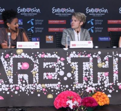 Ας γνωριστούμε καλύτερα! (Β’ μέρος)