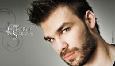 Αυτό είναι το νέο video clip του Γιώργου Σαμπάνη!