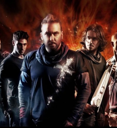 BBC και Γαλλία φωνάζουν «ΟΠΑ»! 