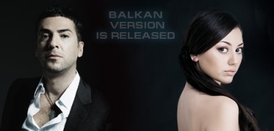 Βαλκανικός ήχος στο τραγούδι του Αζερμπαϊτζάν