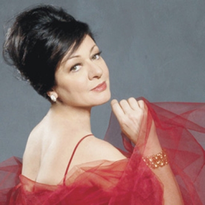 Βραδιά όπερας  αφιερωμένη στον Πουτσίνι