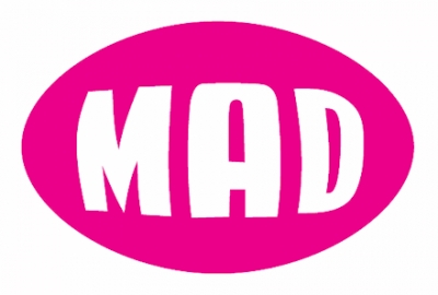 Δείτε απόψε όλες τις υποψηφιότητες για τα MAD video awards