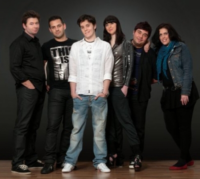 Διχάζει η Κύπρος