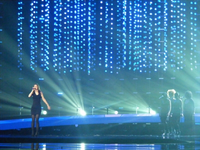 Είναι πράγματι φαβορί η Γερμανία?