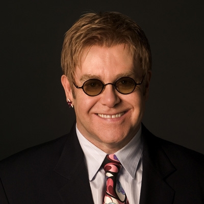 Elton John: Συναυλία στο Μαρόκο «κόντρα στα χρηστά ήθη»