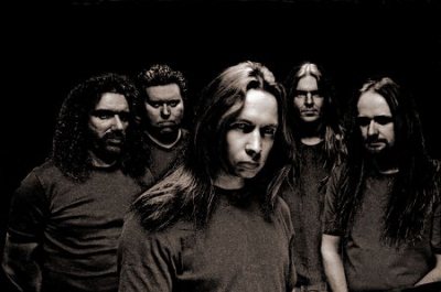 Επανέκδοση του "Polaris" ετοιμάζουν οι Stratovarius με bonus live CD