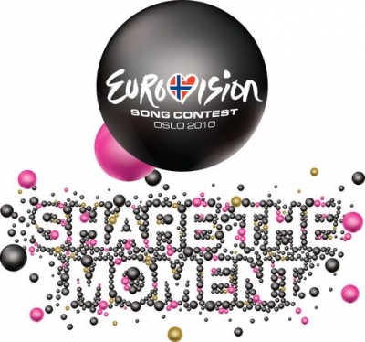 Eurovision 2010 : Στοιχήματα για τον Τελικό