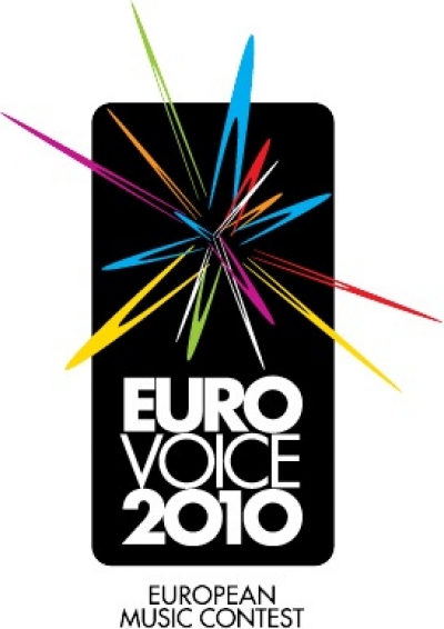 Eurovoice 2010