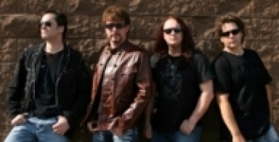 Firehouse - Bonfire - Hardcore Superstar. Αναβολή Συναυλιών