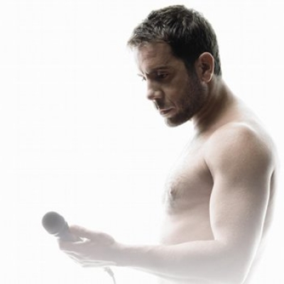 Γιώργος Μαζωνάκης Summer Tour