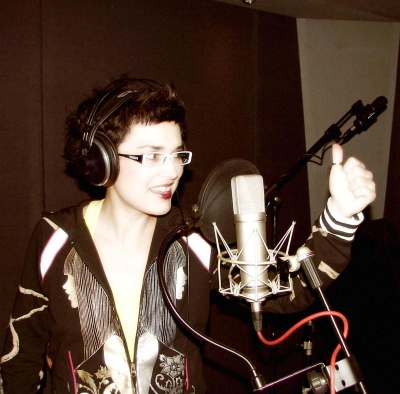 Η Ευσταθία στη Lyra