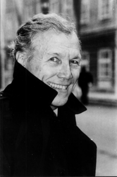 Η ιστορική Στάατσκαπελλε της Δρέσδης