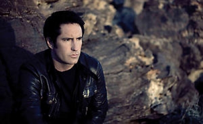 Η νέα μπάντα του Trent Reznor κάνει το ντεμπούτο της!