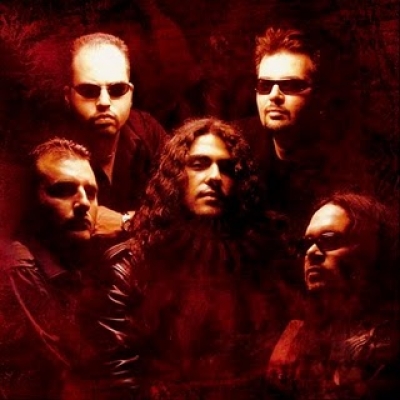 Innerwish: Νέο video clip