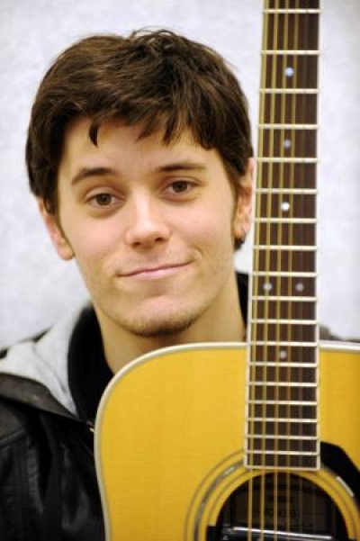 Ίωση ήταν και πέρασε! 