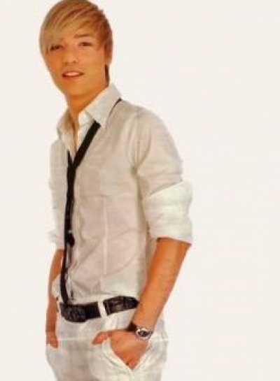 «Καλό ταξίδι» εύχονται οι Σέρβοι απόψε στον Milan Stanković